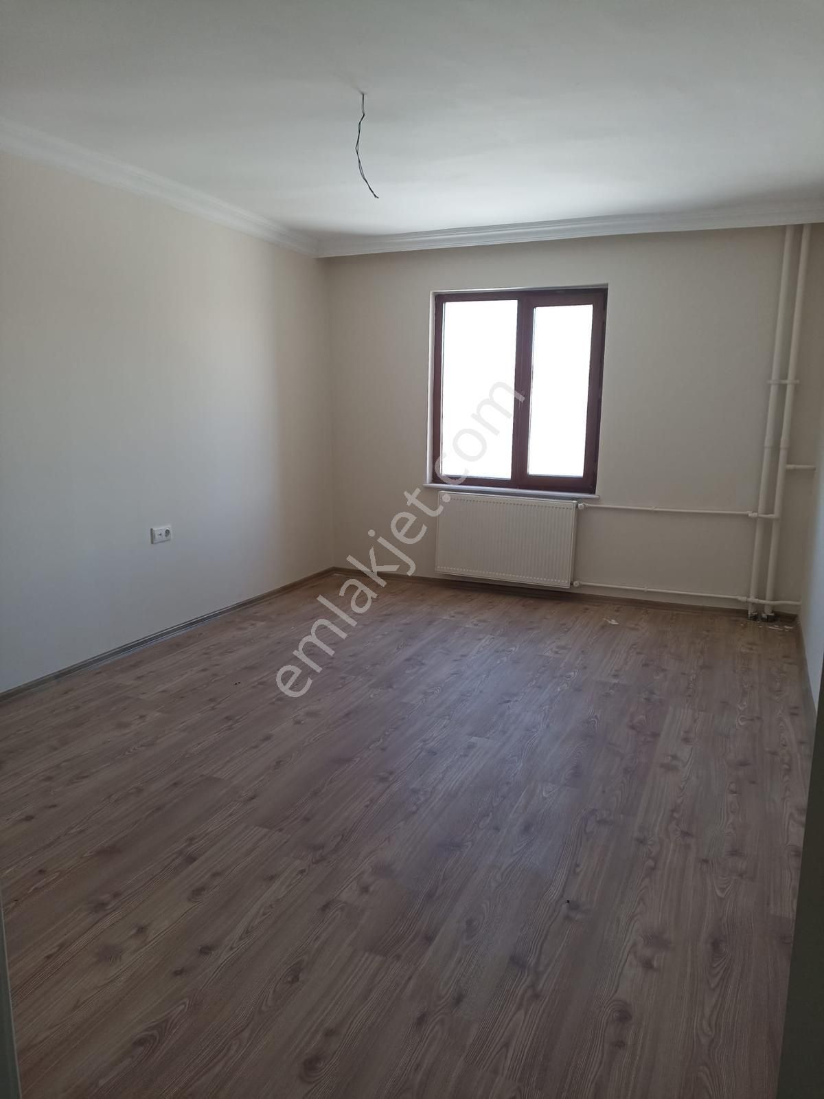 Ballıkuyumcu Mahallesi Site İçinde Fırsat 3+1 Satılık Daire! - Görsel 20