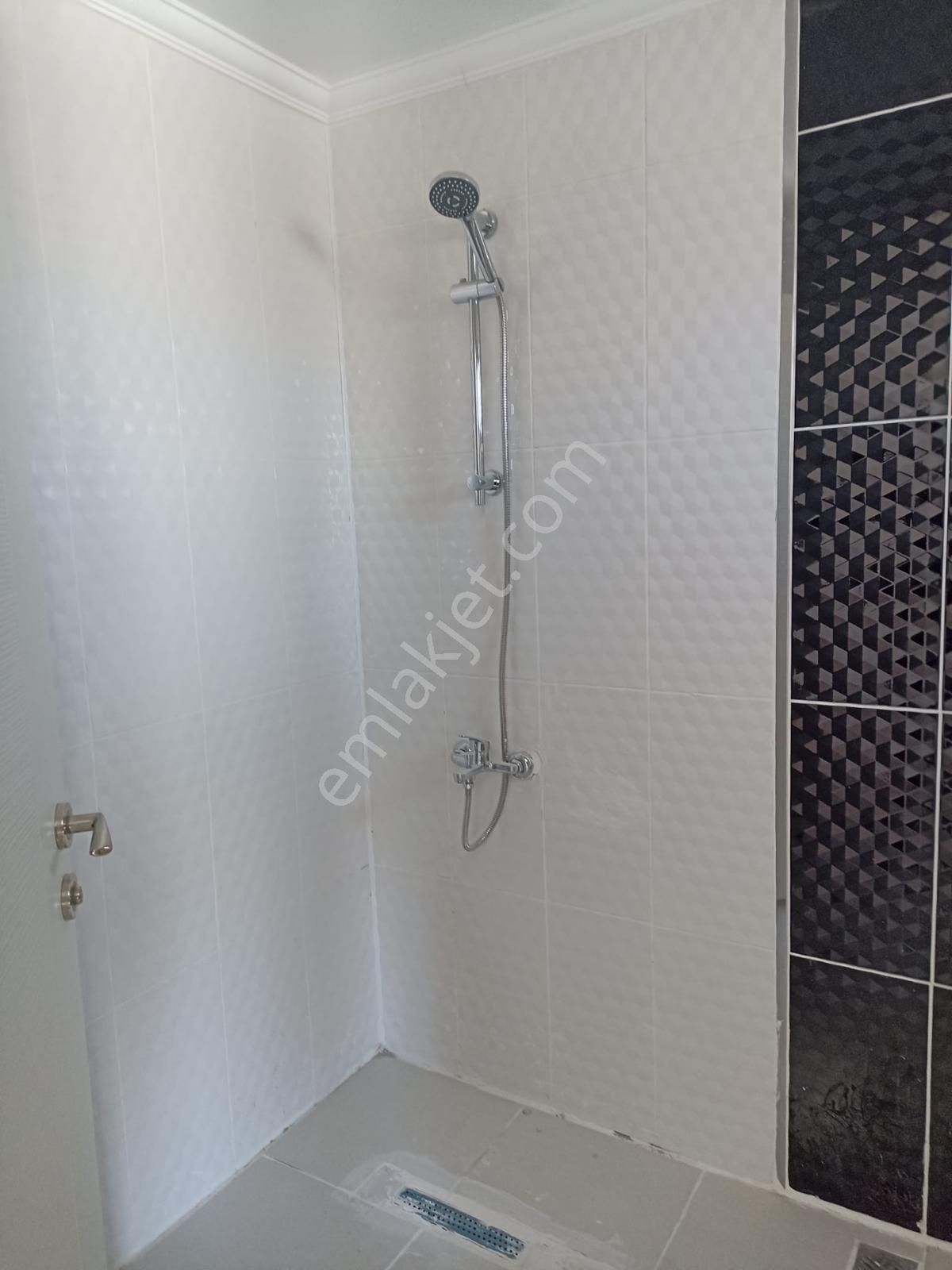 Ballıkuyumcu Mahallesi Site İçinde Fırsat 3+1 Satılık Daire! - Görsel 29