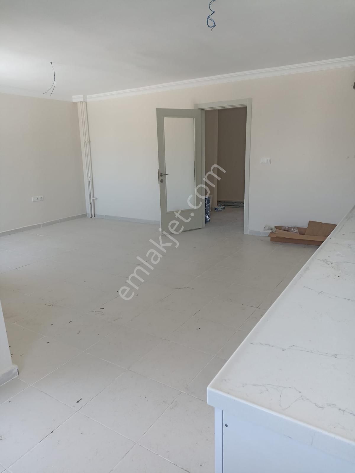 Ballıkuyumcu Mahallesi Site İçinde Fırsat 3+1 Satılık Daire! - Görsel 12
