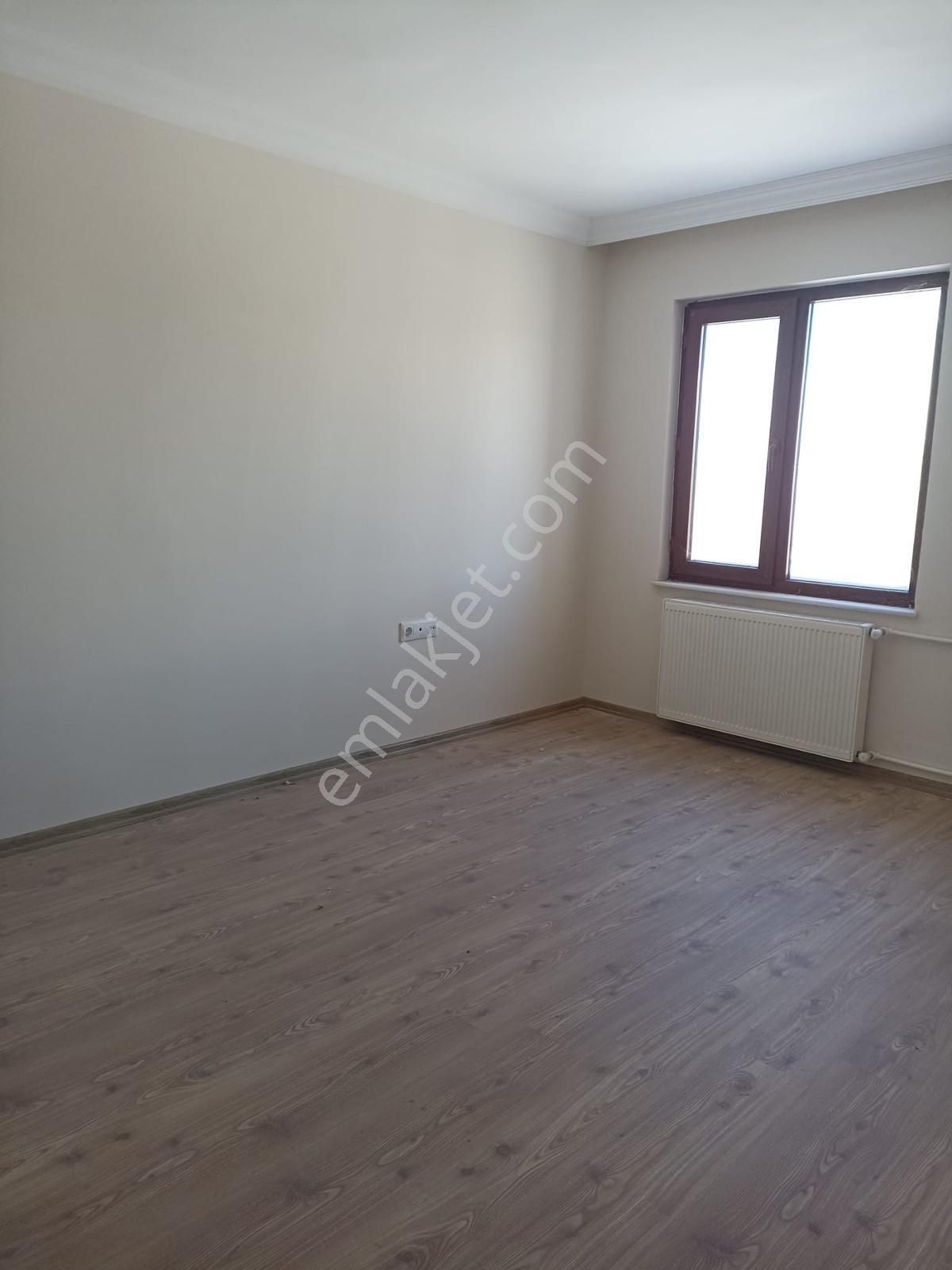 Ballıkuyumcu Mahallesi Site İçinde Fırsat 3+1 Satılık Daire! - Görsel 14