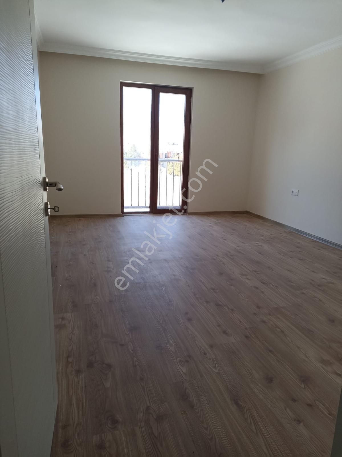 Ballıkuyumcu Mahallesi Site İçinde Fırsat 3+1 Satılık Daire! - Görsel 24