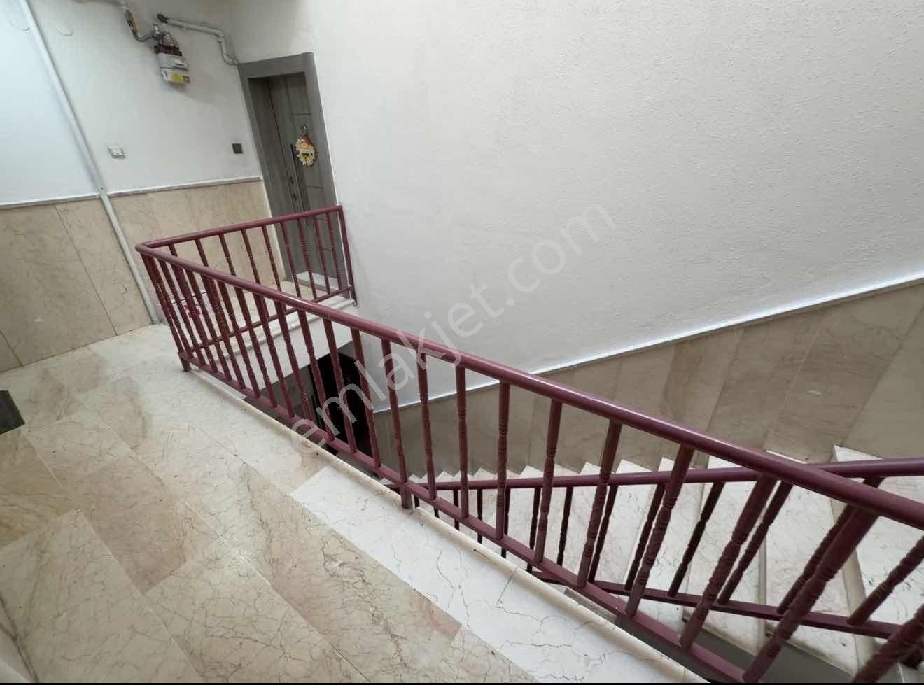 Kılıçsoy'dan Ayvalı Merkez Cami Yanında Kapalı Teras Dubleks 6+1 - Görsel 25