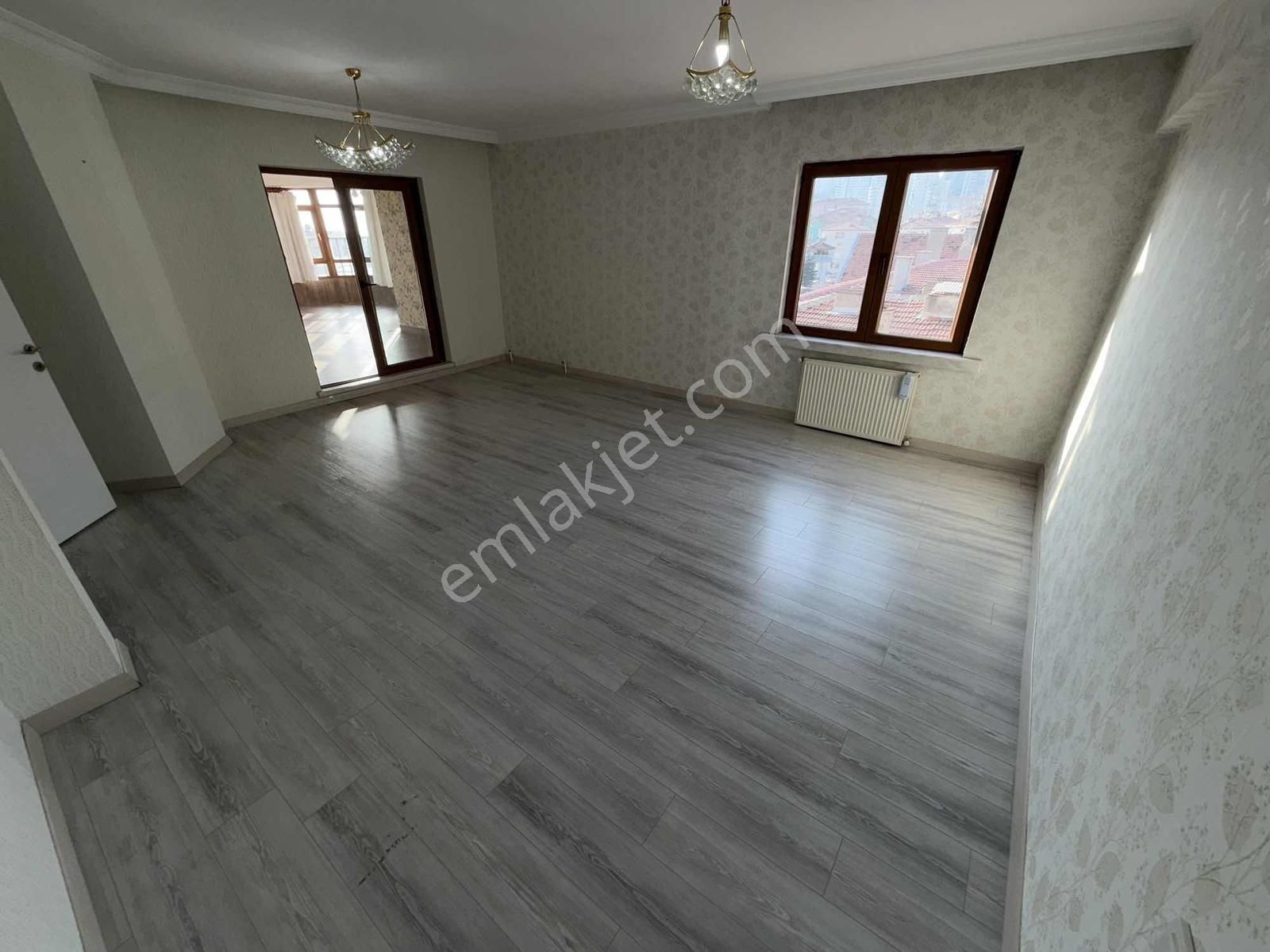 Kılıçsoy'dan Ayvalı Merkez Cami Yanında Kapalı Teras Dubleks 6+1 - Görsel 28