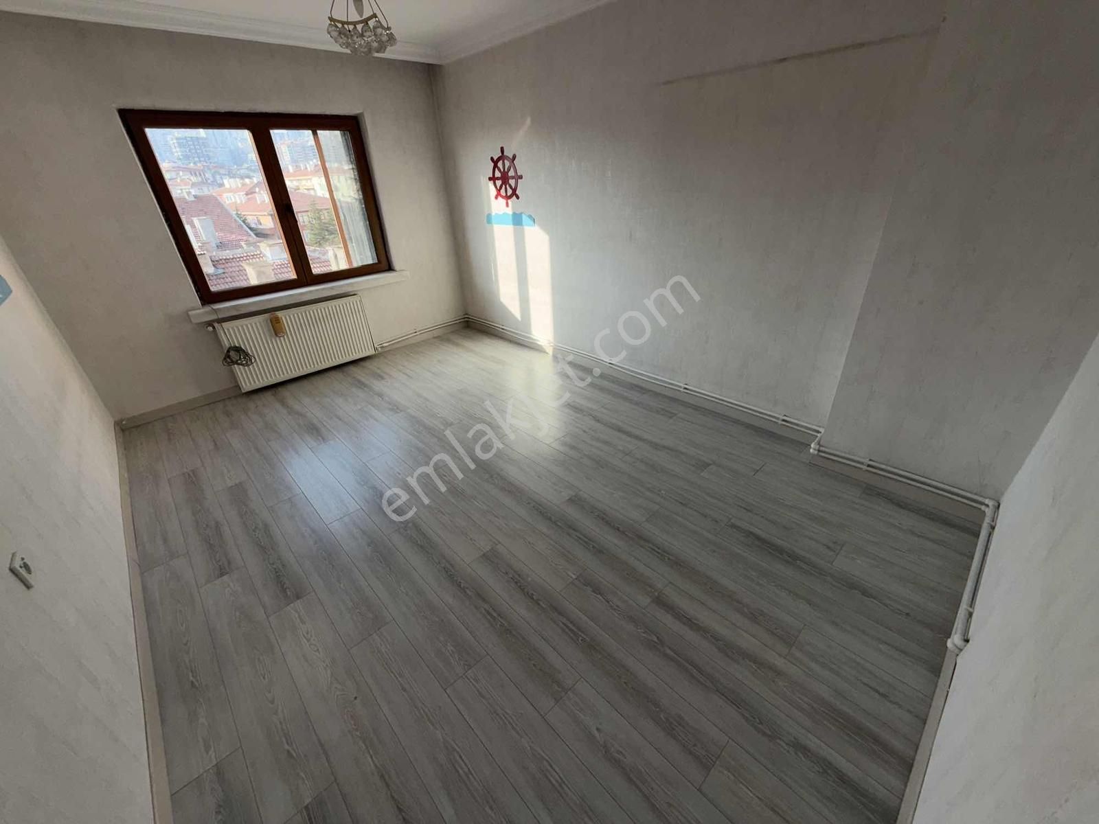 Kılıçsoy'dan Ayvalı Merkez Cami Yanında Kapalı Teras Dubleks 6+1 - Görsel 29