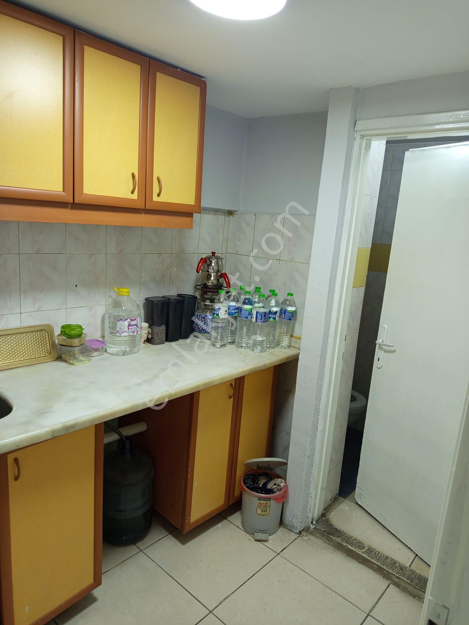 *çarşı* Kuruköprü *küçüksaat *cadde Üzeri *tek Tapu *işyeri *en İşlek Bölge* 172m2 Tapuda Gözüküyor - Görsel 12