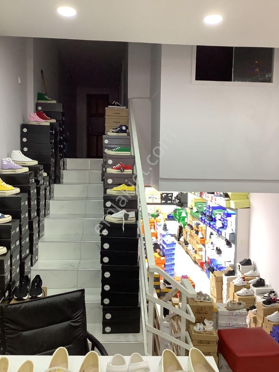 *çarşı* Kuruköprü *küçüksaat *cadde Üzeri *tek Tapu *işyeri *en İşlek Bölge* 172m2 Tapuda Gözüküyor - Görsel 5