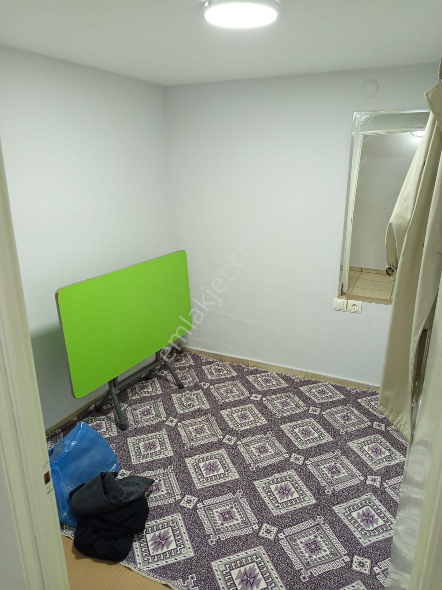 *çarşı* Kuruköprü *küçüksaat *cadde Üzeri *tek Tapu *işyeri *en İşlek Bölge* 172m2 Tapuda Gözüküyor - Görsel 8