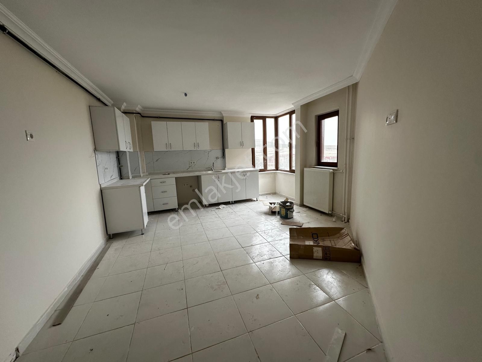 Ballıkuyumcu Mahallesi Site İçinde 4+1 Satılık Yatırımlık Daire - Görsel 13