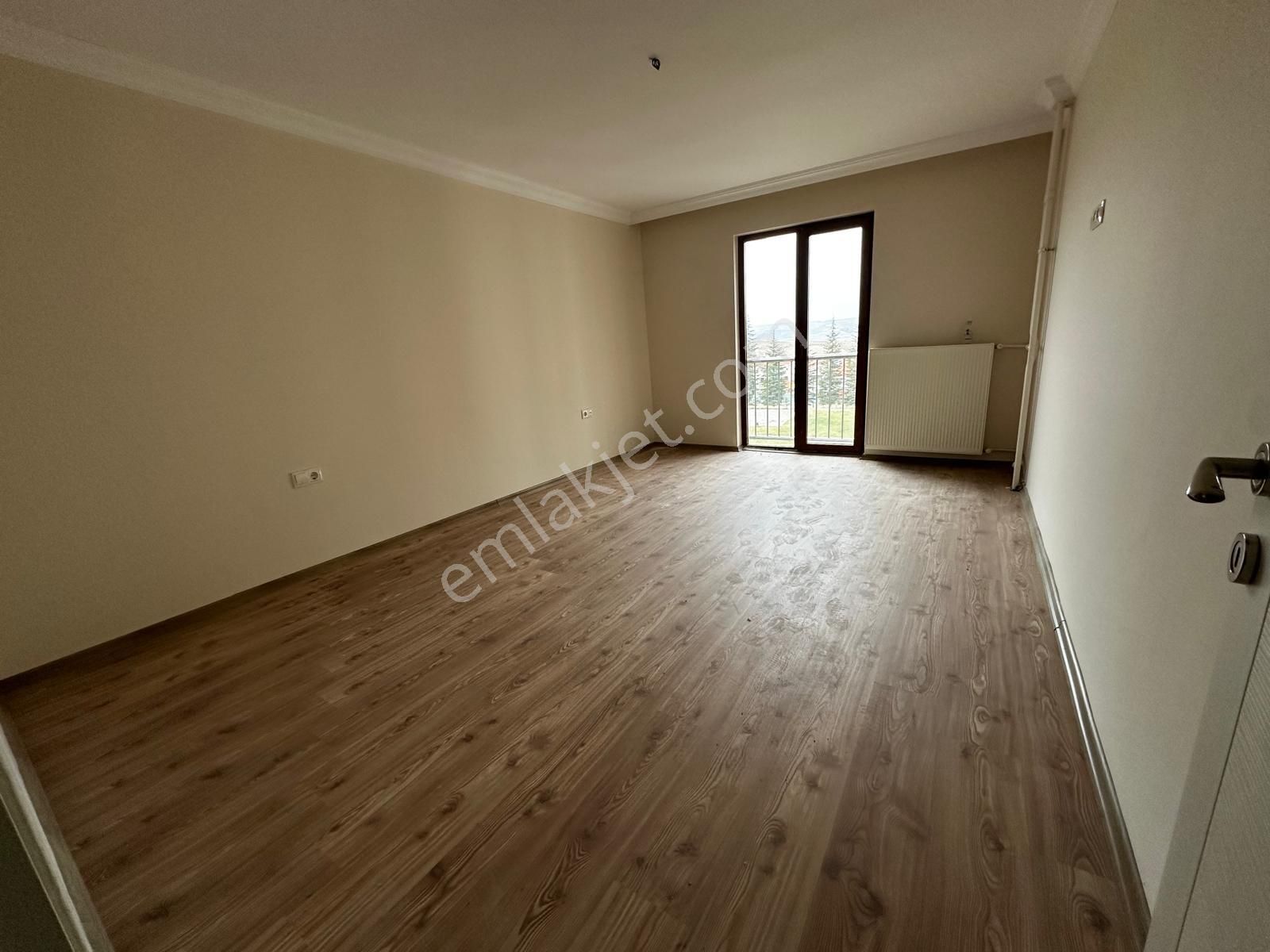 Ballıkuyumcu Mahallesi Site İçinde 4+1 Satılık Yatırımlık Daire - Görsel 10