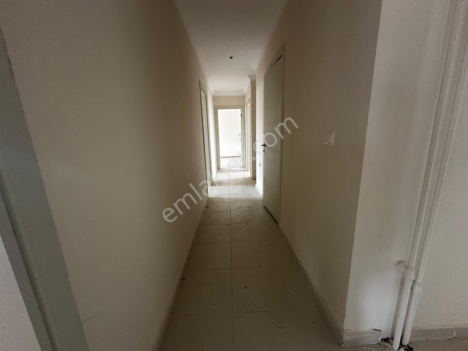 Ballıkuyumcu Mahallesi Site İçinde 4+1 Satılık Yatırımlık Daire - Görsel 18