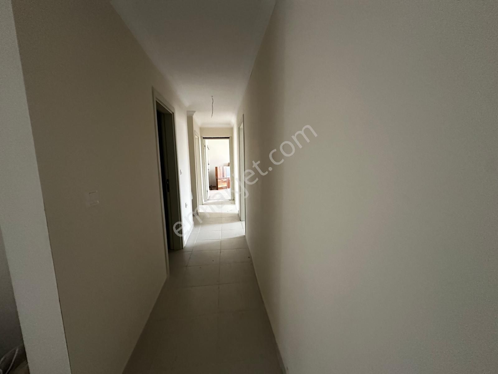 Ballıkuyumcu Mahallesi Site İçinde 4+1 Satılık Yatırımlık Daire - Görsel 4