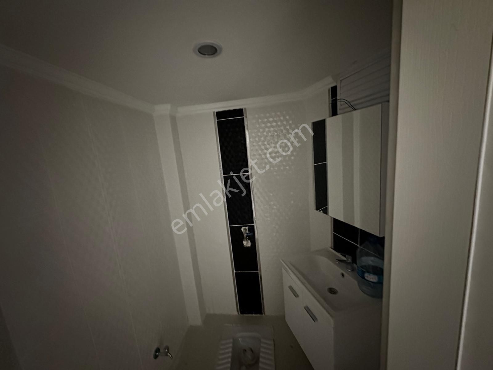 Ballıkuyumcu Mahallesi Site İçinde 4+1 Satılık Yatırımlık Daire - Görsel 9