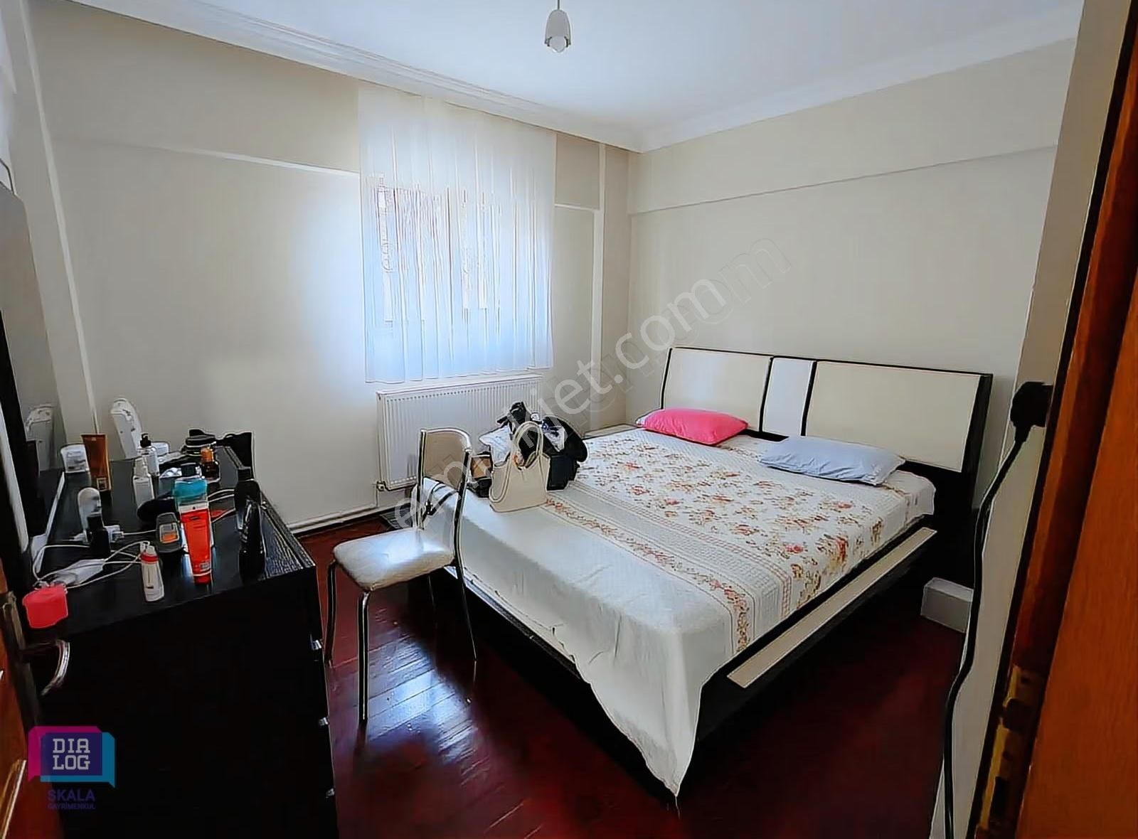 Nilüfer Çamlıca'nın Nezih Bölgesinde Kiralık 2+1 Daire - Görsel 4