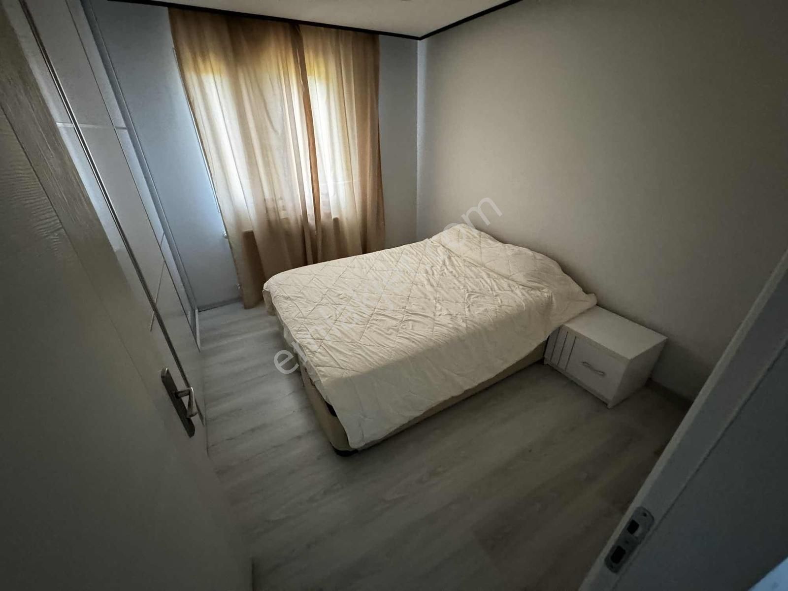 Çiğli Evka 6 Mh 2+1 Full Eşyalı Satılık Daire Cb Ph - Görsel 4