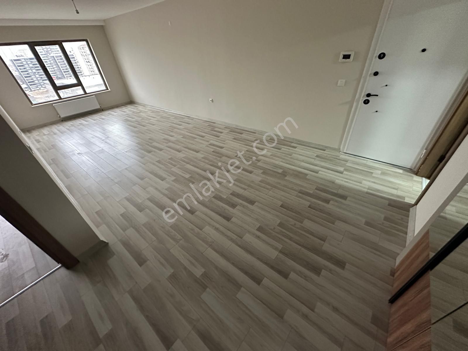 Hayal'den Yeşilova Lokasyon Avm'de Bulvar Cepheli Xl 2+1 Lüxx Yapılı 0 Daire* - Görsel 20