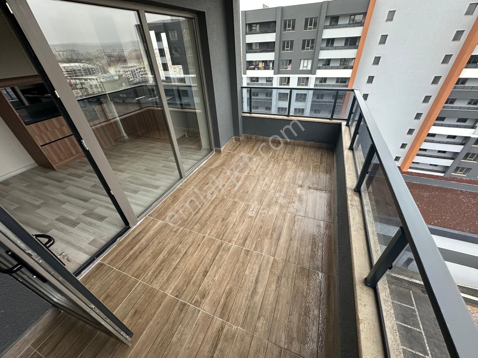 Hayal'den Yeşilova Lokasyon Avm'de Bulvar Cepheli Xl 2+1 Lüxx Yapılı 0 Daire* - Görsel 29