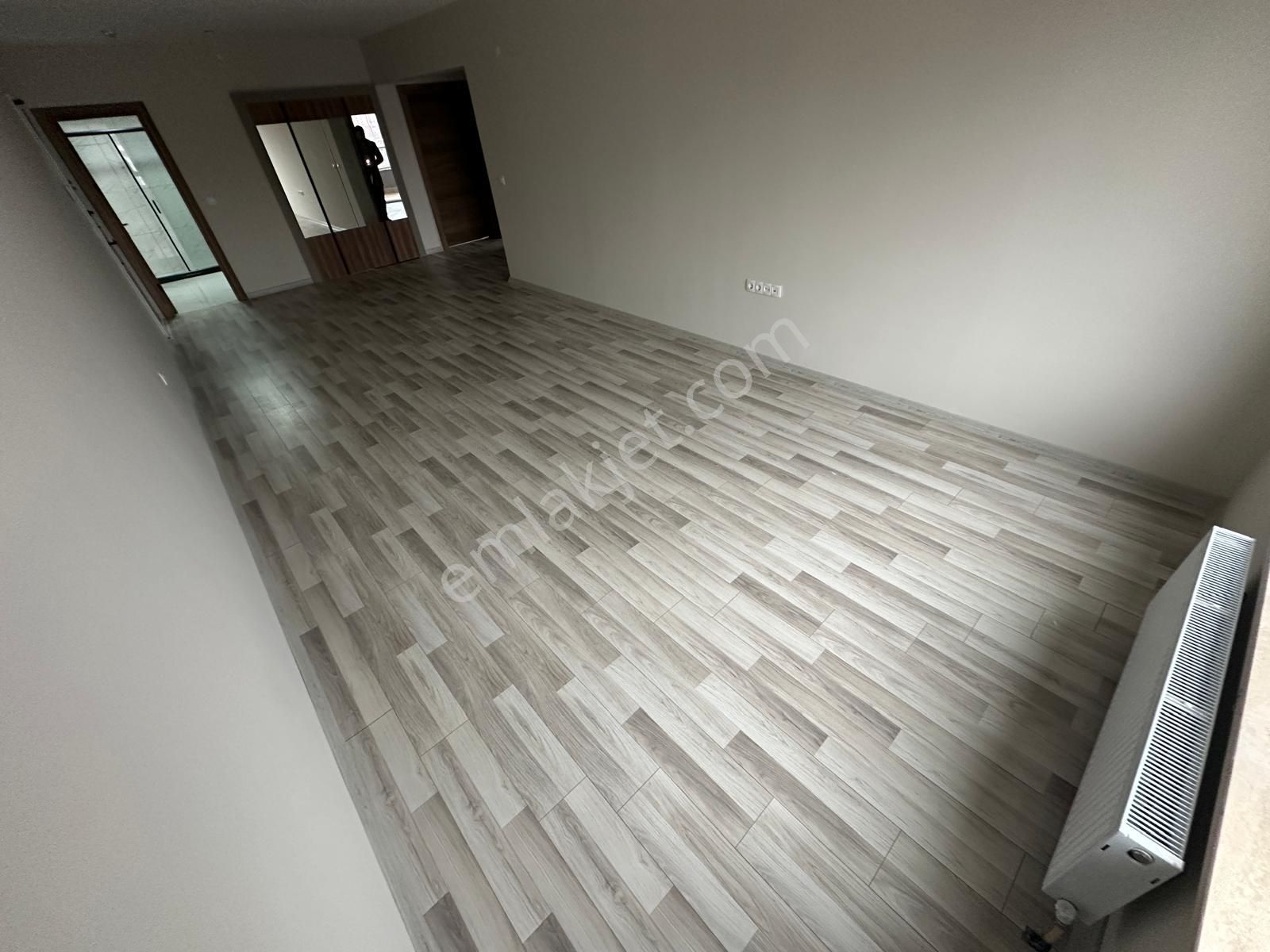 Hayal'den Yeşilova Lokasyon Avm'de Bulvar Cepheli Xl 2+1 Lüxx Yapılı 0 Daire* - Görsel 25