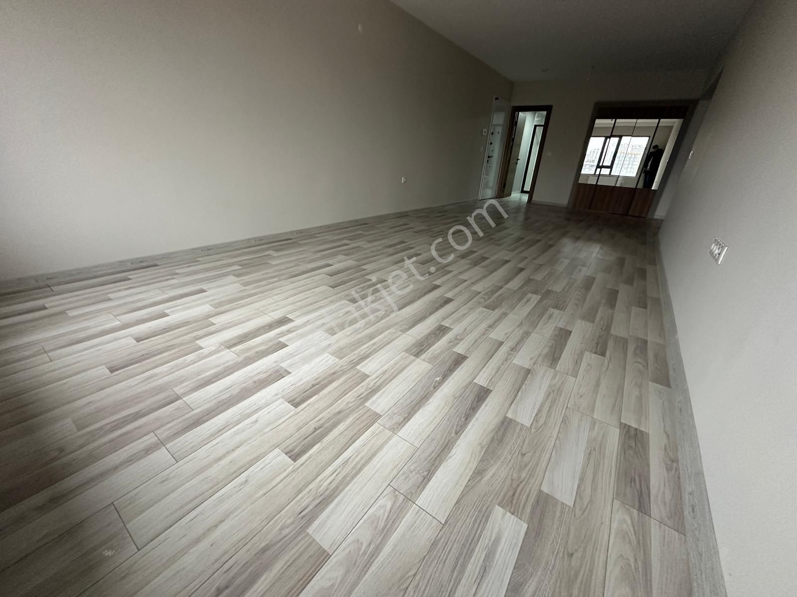 Hayal'den Yeşilova Lokasyon Avm'de Bulvar Cepheli Xl 2+1 Lüxx Yapılı 0 Daire* - Görsel 24