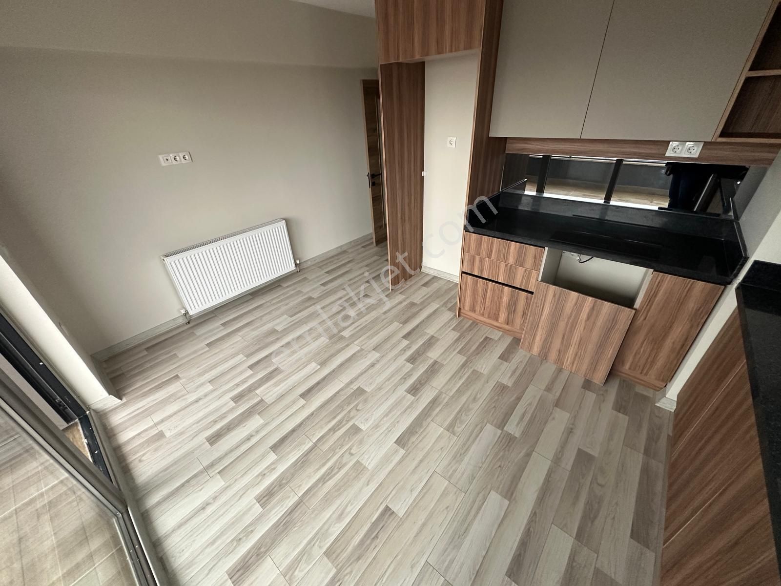 Hayal'den Yeşilova Lokasyon Avm'de Bulvar Cepheli Xl 2+1 Lüxx Yapılı 0 Daire* - Görsel 3