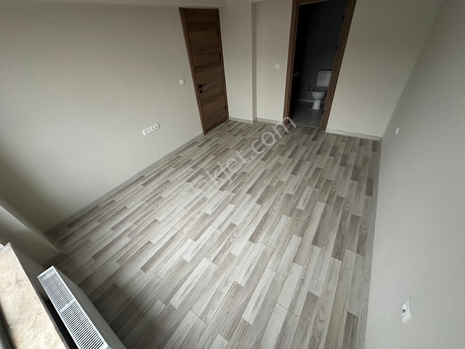 Hayal'den Yeşilova Lokasyon Avm'de Bulvar Cepheli Xl 2+1 Lüxx Yapılı 0 Daire* - Görsel 12