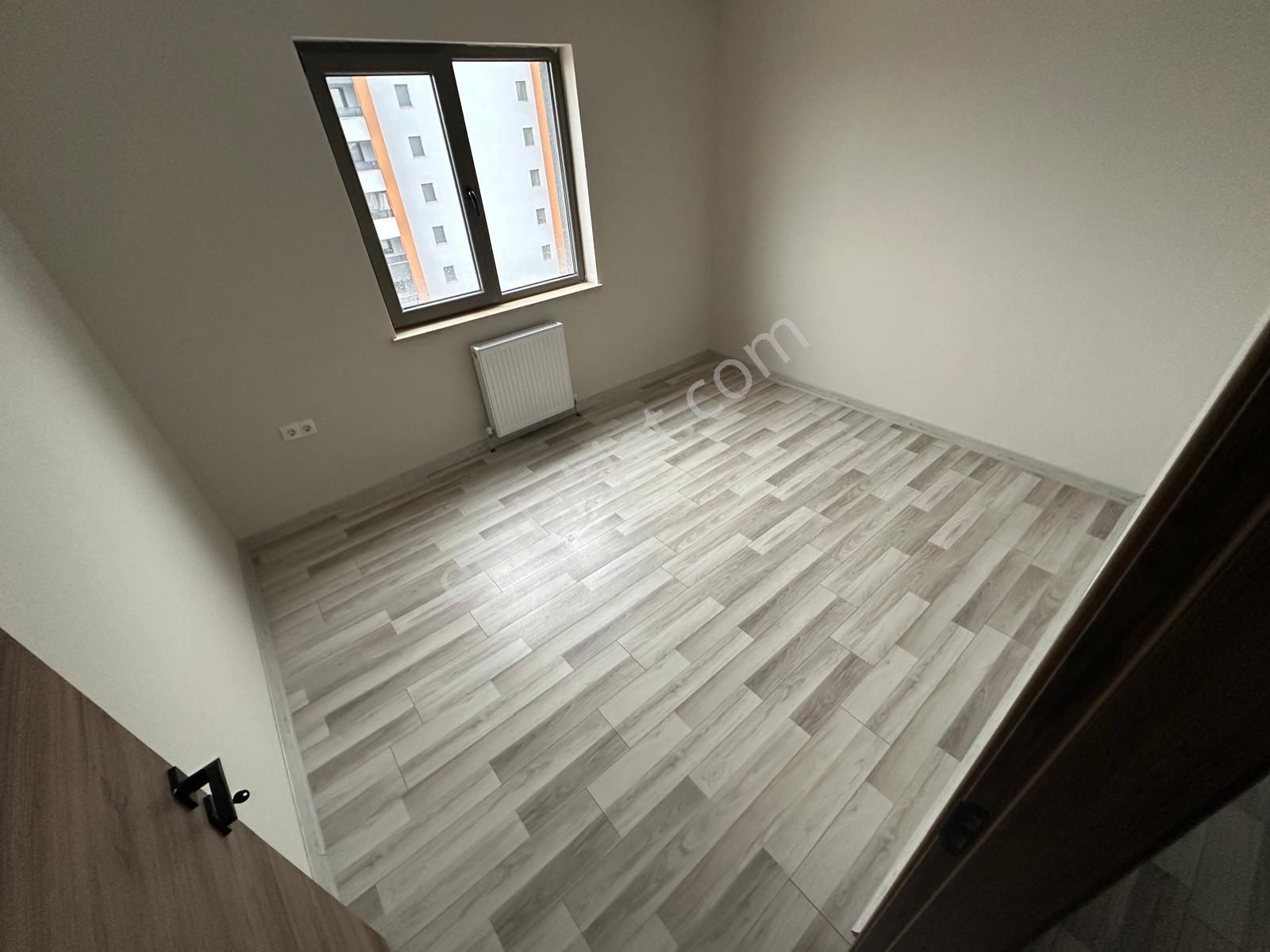 Hayal'den Yeşilova Lokasyon Avm'de Bulvar Cepheli Xl 2+1 Lüxx Yapılı 0 Daire* - Görsel 7