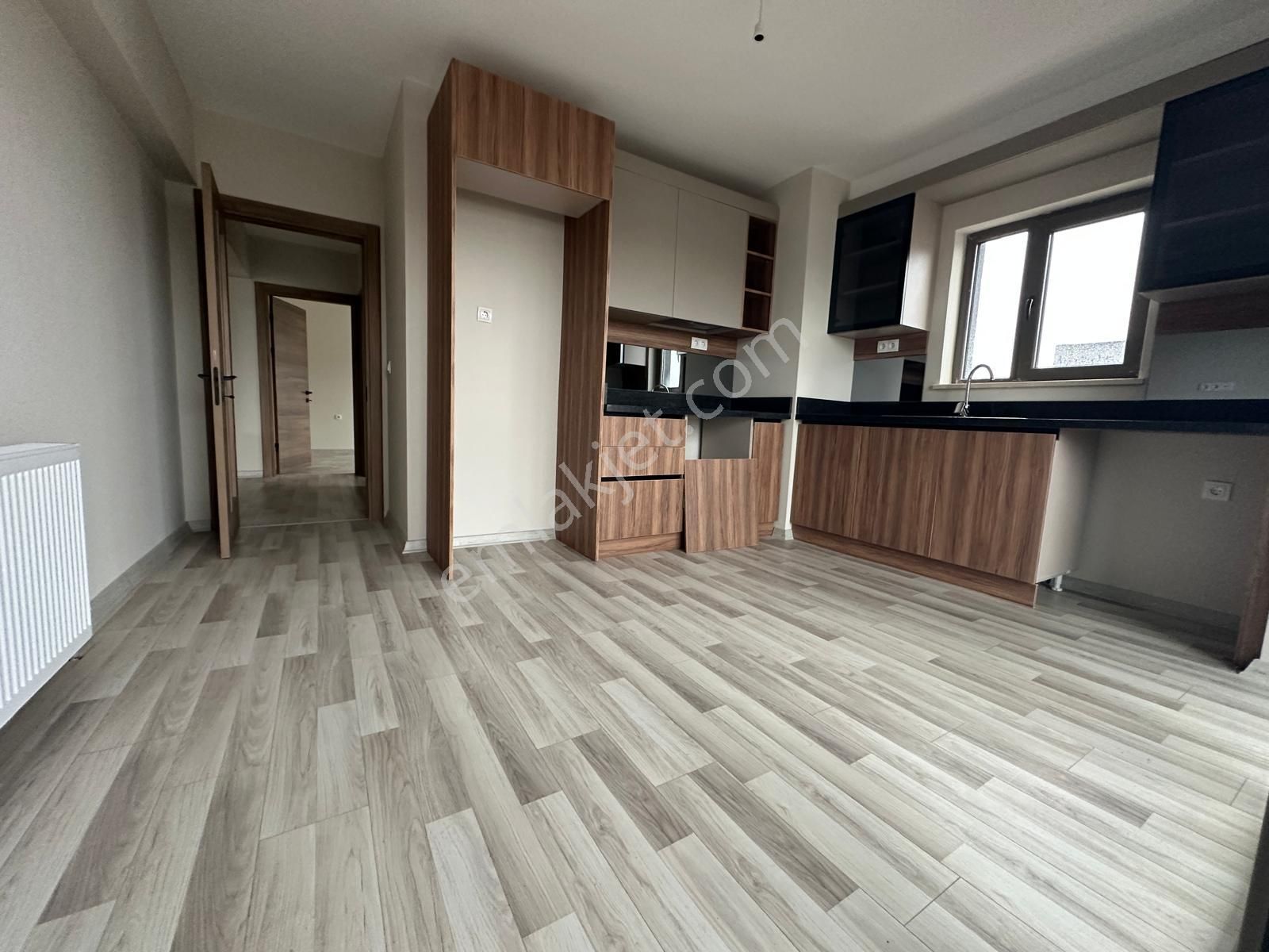 Hayal'den Yeşilova Lokasyon Avm'de Bulvar Cepheli Xl 2+1 Lüxx Yapılı 0 Daire* - Görsel 4