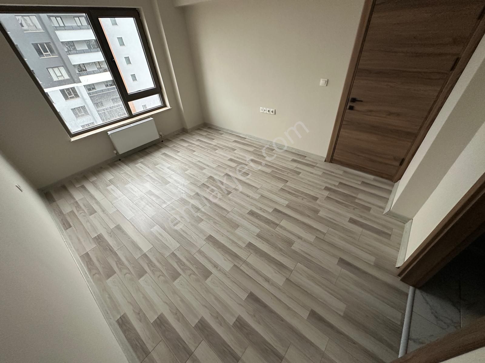 Hayal'den Yeşilova Lokasyon Avm'de Bulvar Cepheli Xl 2+1 Lüxx Yapılı 0 Daire* - Görsel 11