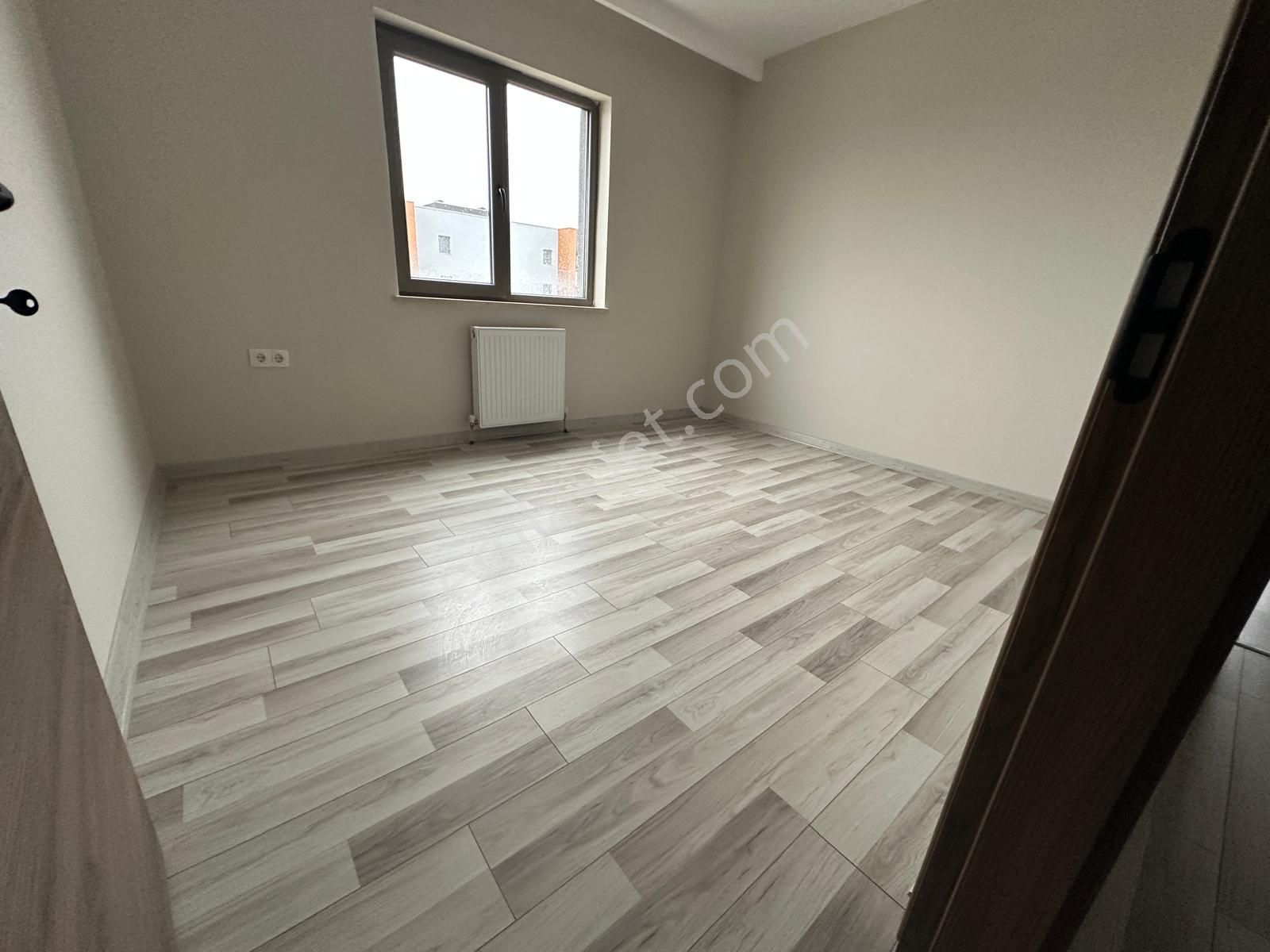 Hayal'den Yeşilova Lokasyon Avm'de Bulvar Cepheli Xl 2+1 Lüxx Yapılı 0 Daire* - Görsel 5