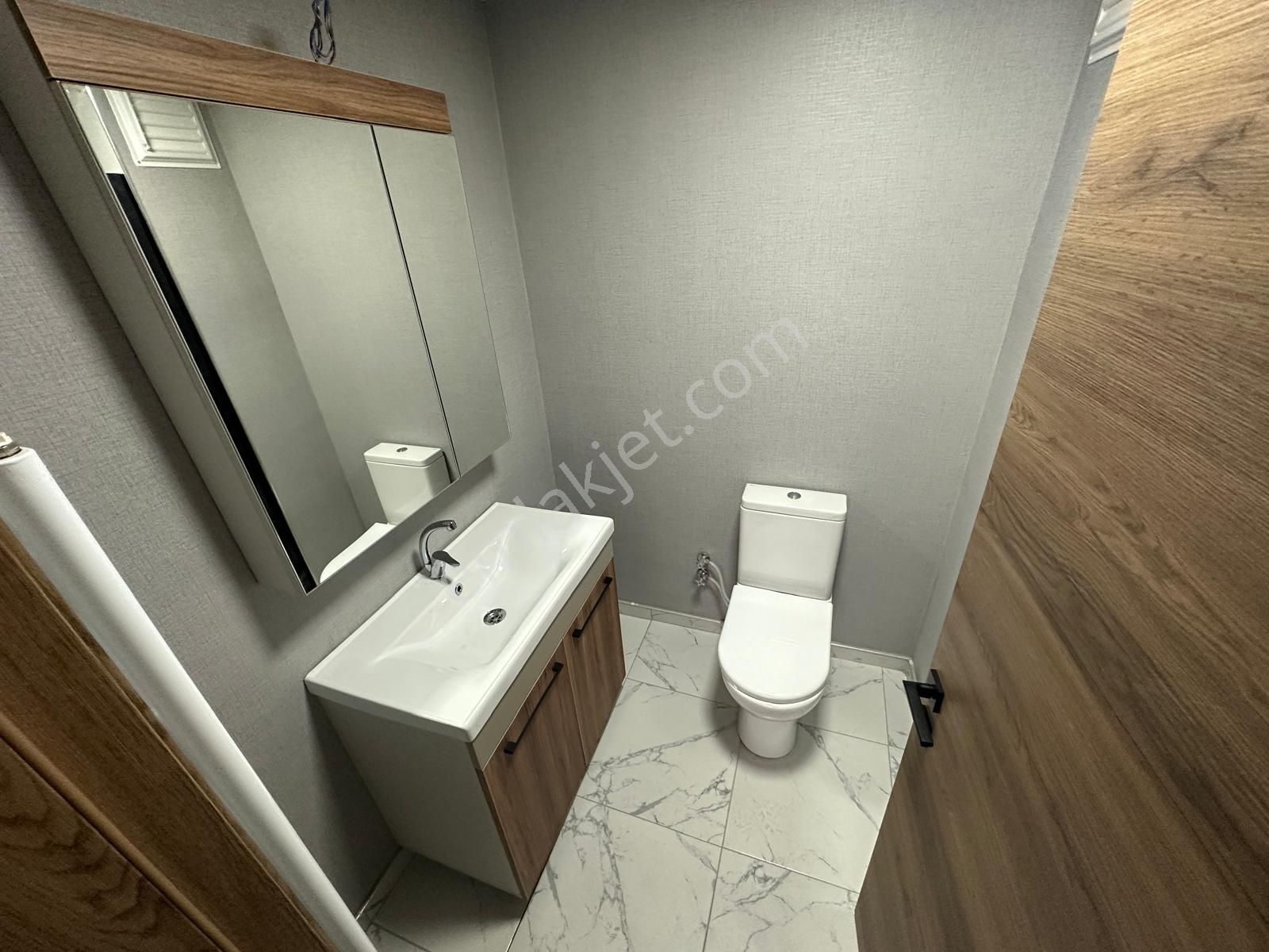 Hayal'den Yeşilova Lokasyon Avm'de Bulvar Cepheli Xl 2+1 Lüxx Yapılı 0 Daire* - Görsel 14