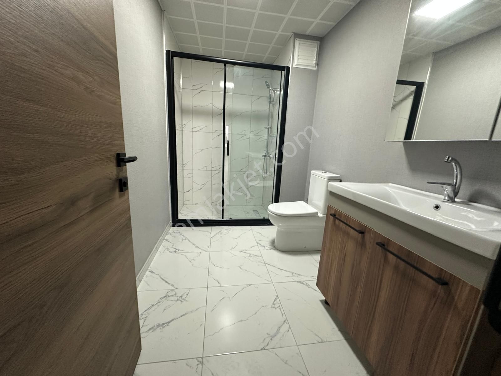 Hayal'den Yeşilova Lokasyon Avm'de Bulvar Cepheli Xl 2+1 Lüxx Yapılı 0 Daire* - Görsel 16