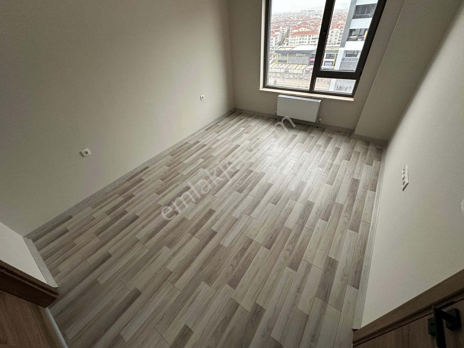 Hayal'den Yeşilova Lokasyon Avm'de Bulvar Cepheli Xl 2+1 Lüxx Yapılı 0 Daire* - Görsel 18