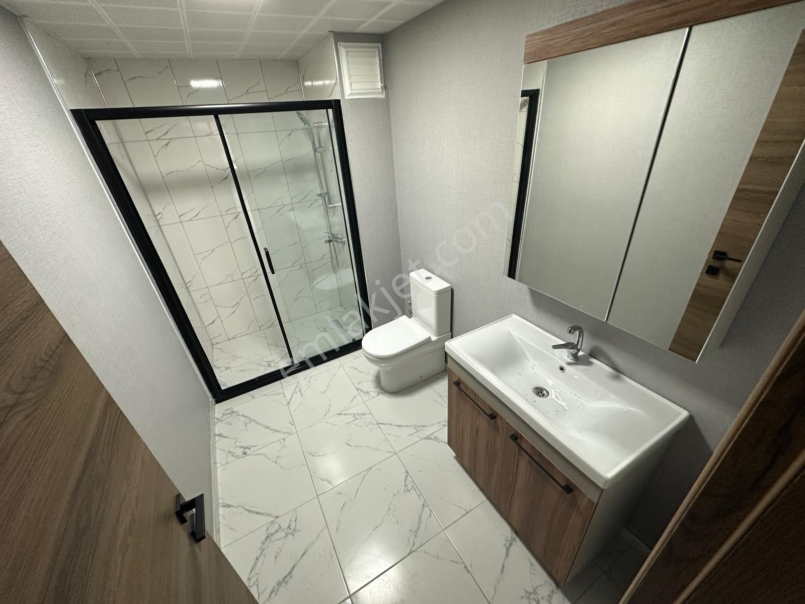 Hayal'den Yeşilova Lokasyon Avm'de Bulvar Cepheli Xl 2+1 Lüxx Yapılı 0 Daire* - Görsel 17