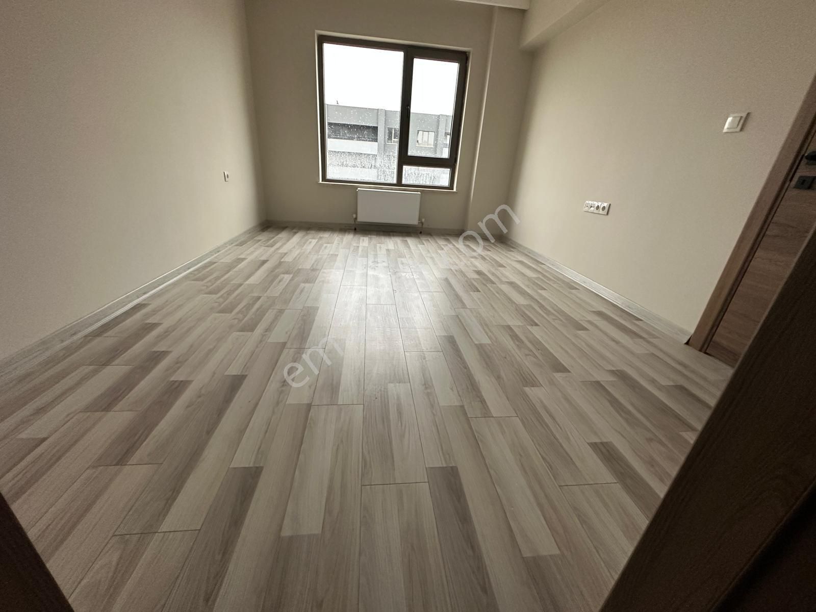 Hayal'den Yeşilova Lokasyon Avm'de Bulvar Cepheli Xl 2+1 Lüxx Yapılı 0 Daire* - Görsel 9