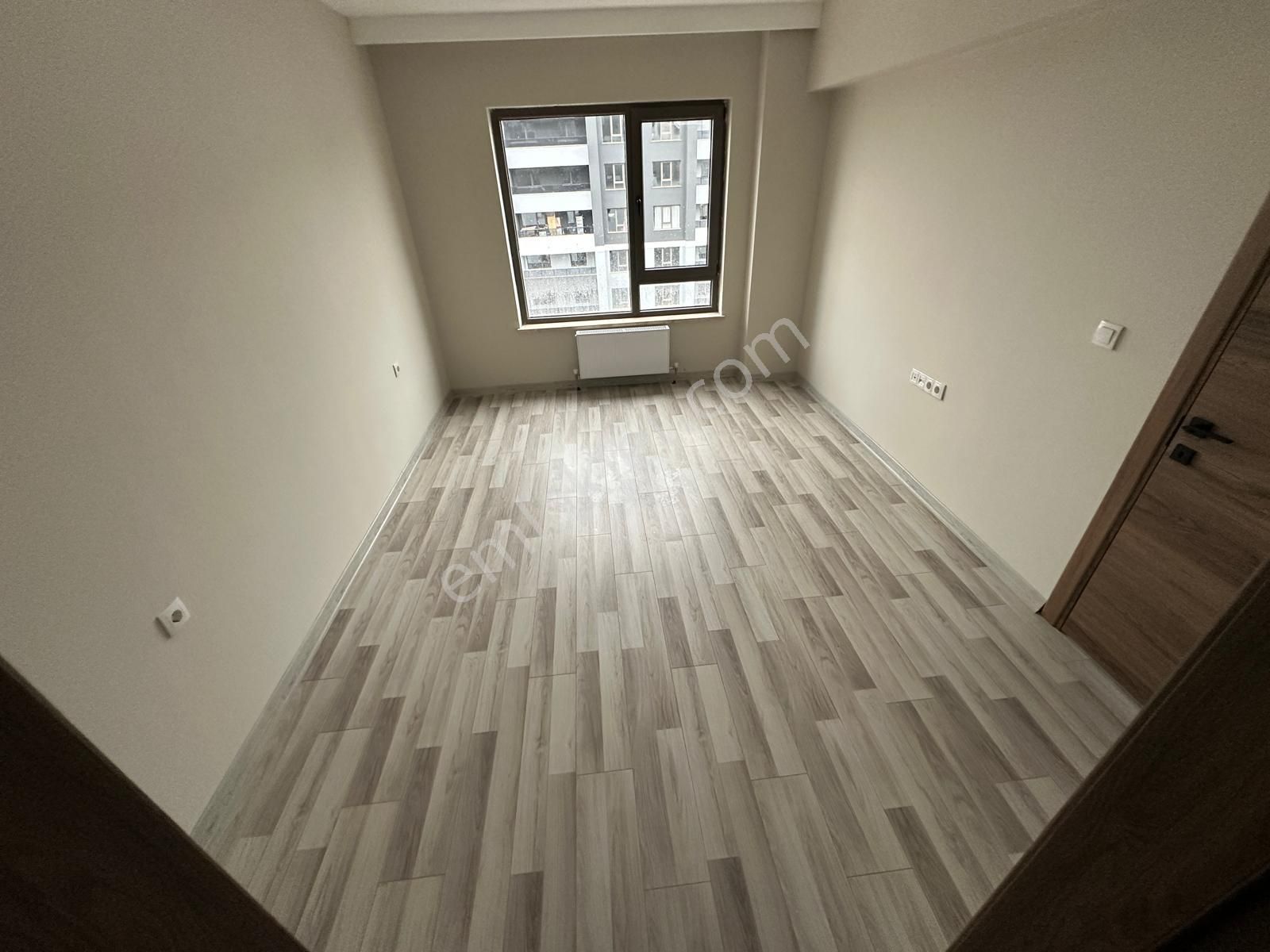 Hayal'den Yeşilova Lokasyon Avm'de Bulvar Cepheli Xl 2+1 Lüxx Yapılı 0 Daire* - Görsel 13