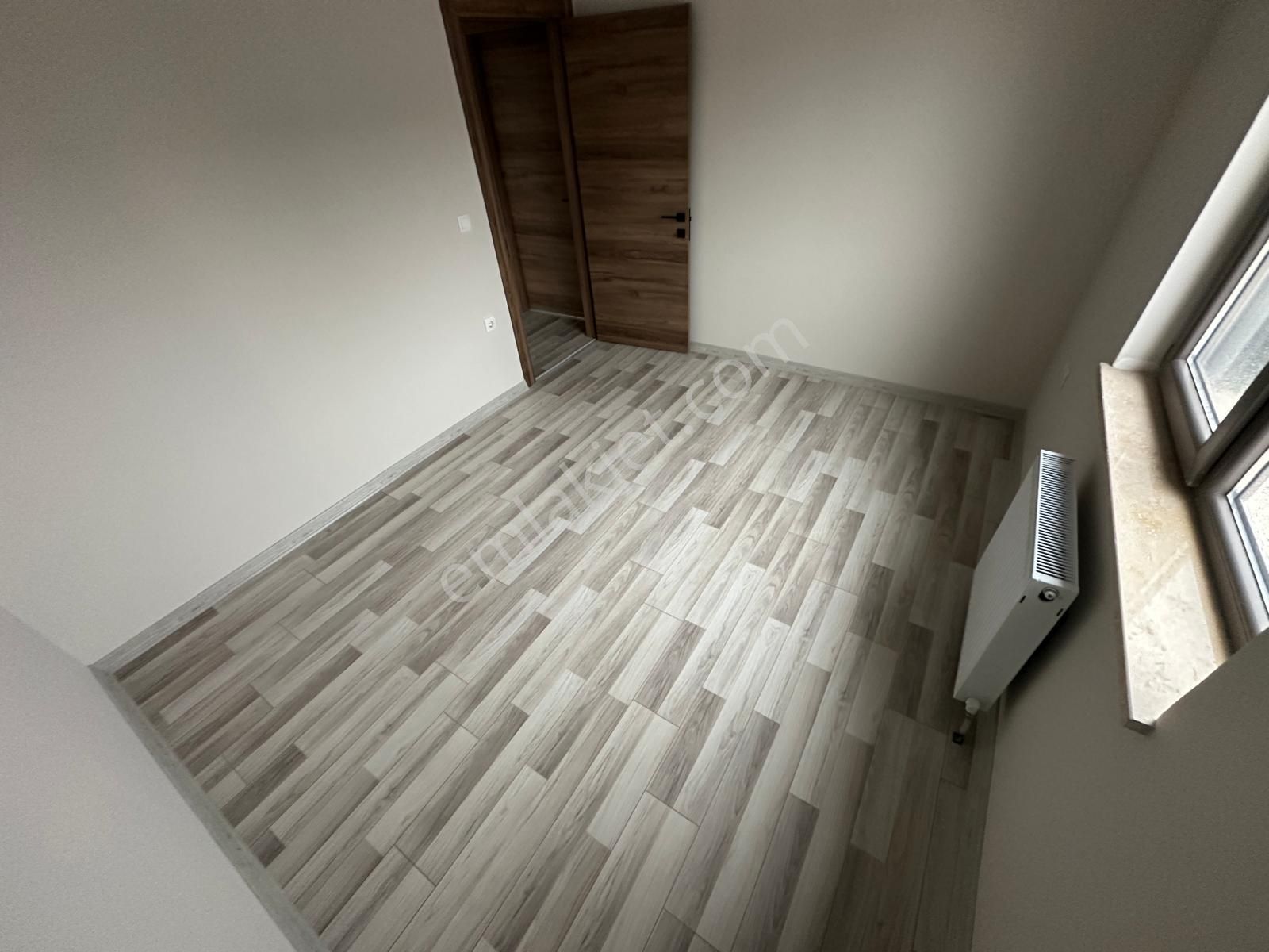 Hayal'den Yeşilova Lokasyon Avm'de Bulvar Cepheli Xl 2+1 Lüxx Yapılı 0 Daire* - Görsel 6