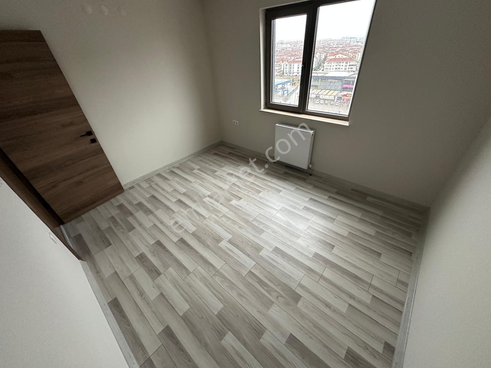 Hayal'den Yeşilova Lokasyon Avm'de Bulvar Cepheli Xl 2+1 Lüxx Yapılı 0 Daire* - Görsel 10