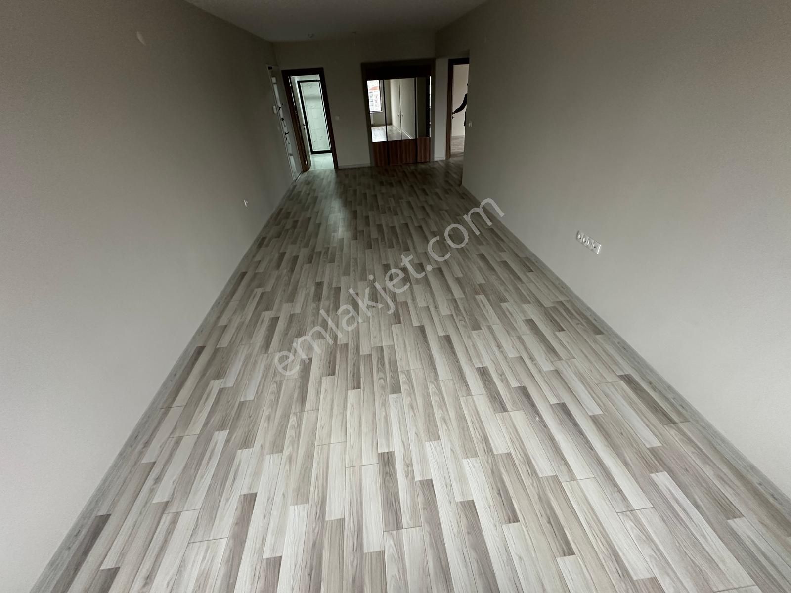 Hayal'den Yeşilova Lokasyon Avm'de Bulvar Cepheli Xl 2+1 Lüxx Yapılı 0 Daire* - Görsel 23