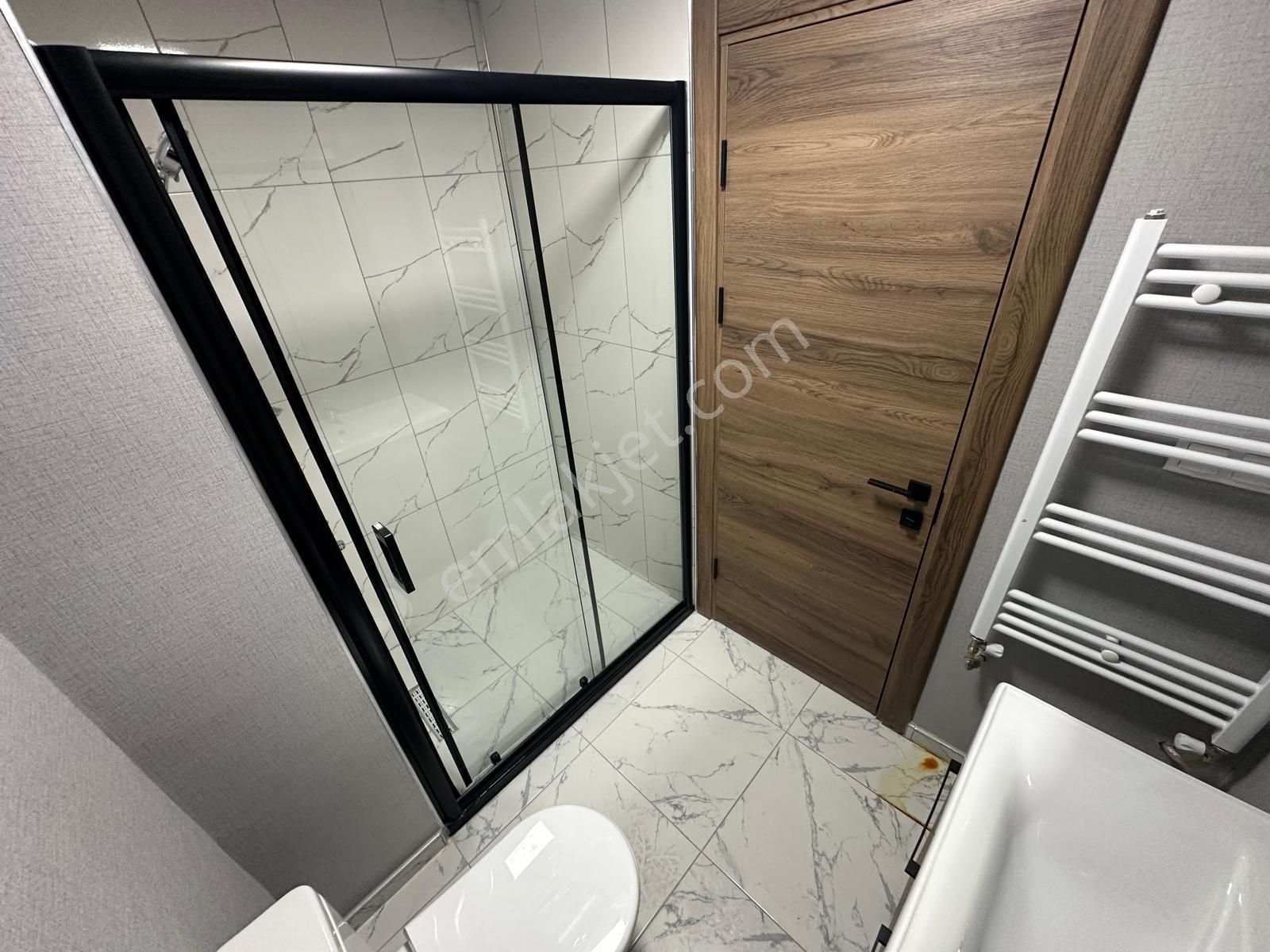 Hayal'den Yeşilova Lokasyon Avm'de Bulvar Cepheli Xl 2+1 Lüxx Yapılı 0 Daire* - Görsel 28