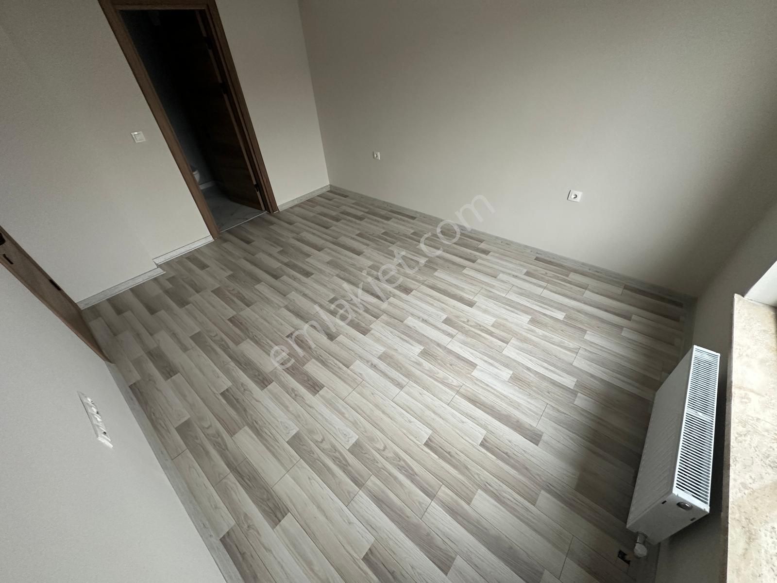 Hayal'den Yeşilova Lokasyon Avm'de Bulvar Cepheli Xl 2+1 Lüxx Yapılı 0 Daire* - Görsel 15