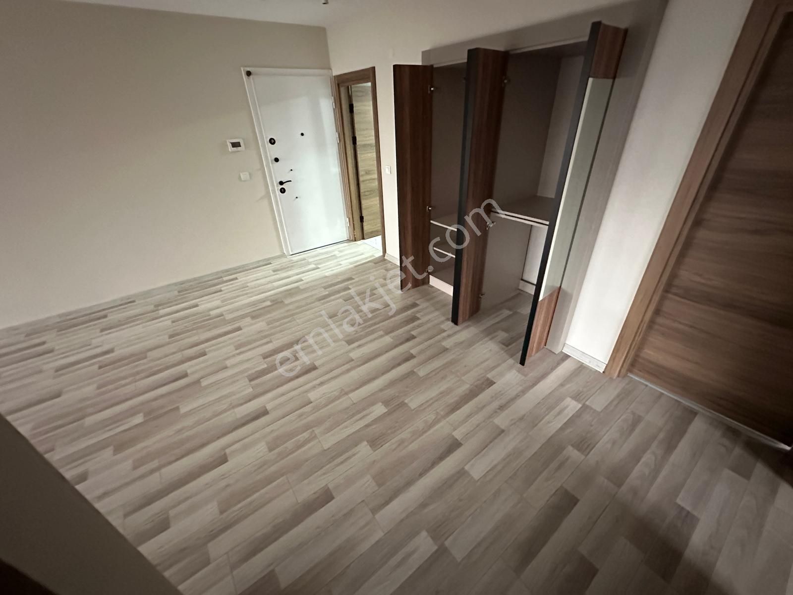 Hayal'den Yeşilova Lokasyon Avm'de Bulvar Cepheli Xl 2+1 Lüxx Yapılı 0 Daire* - Görsel 26