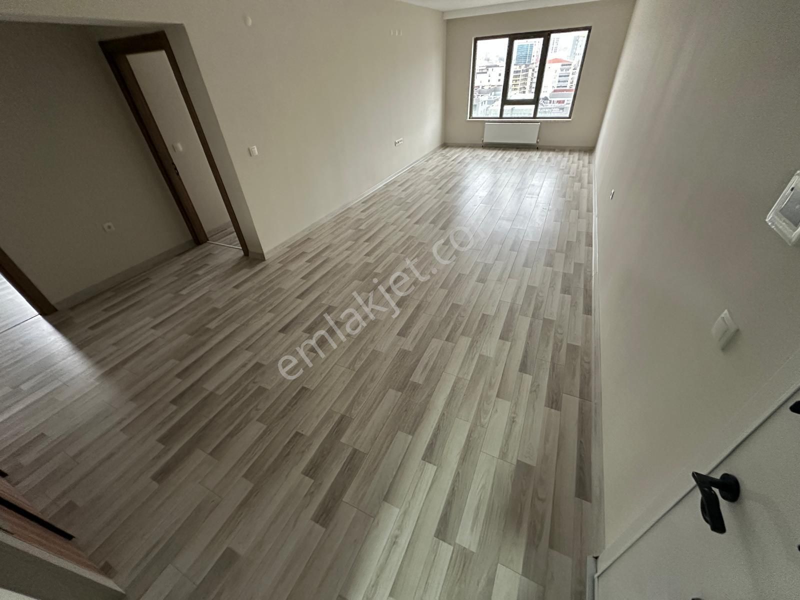 Hayal'den Yeşilova Lokasyon Avm'de Bulvar Cepheli Xl 2+1 Lüxx Yapılı 0 Daire* - Görsel 22