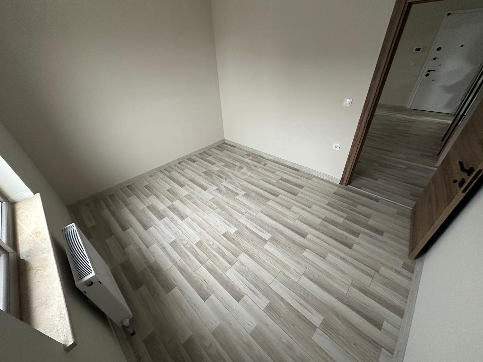 Hayal'den Yeşilova Lokasyon Avm'de Bulvar Cepheli Xl 2+1 Lüxx Yapılı 0 Daire* - Görsel 8