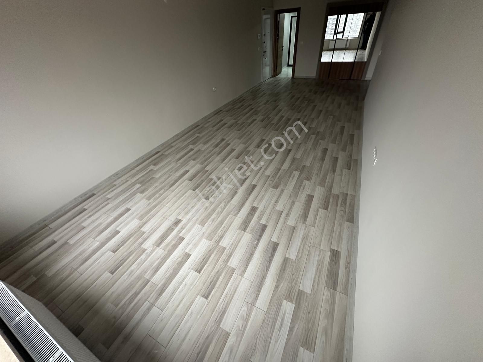 Hayal'den Yeşilova Lokasyon Avm'de Bulvar Cepheli Xl 2+1 Lüxx Yapılı 0 Daire* - Görsel 21