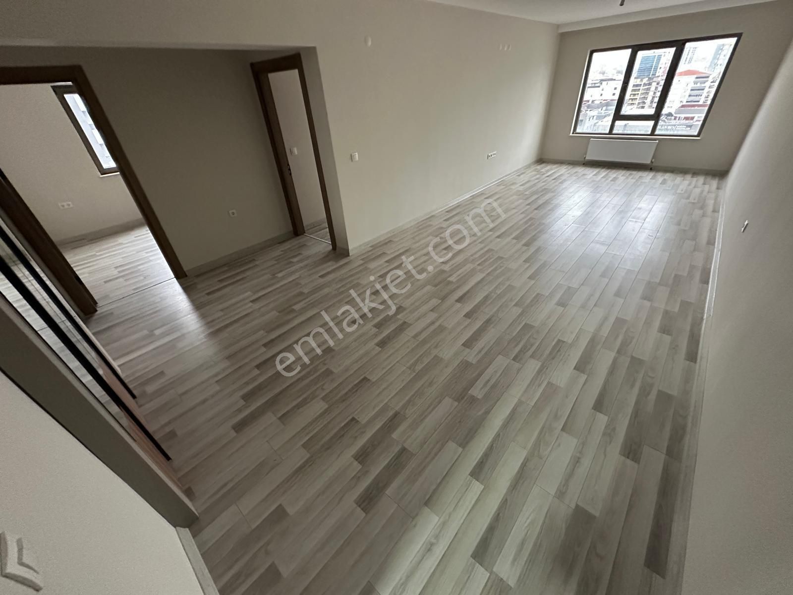 Hayal'den Yeşilova Lokasyon Avm'de Bulvar Cepheli Xl 2+1 Lüxx Yapılı 0 Daire* - Görsel 19