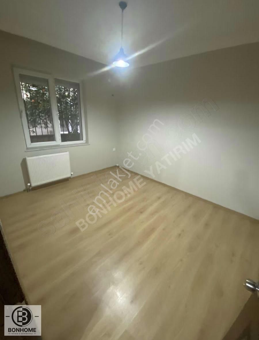 Cuma Pazarının Arksında Kiralık Daire !!! - Görsel 12