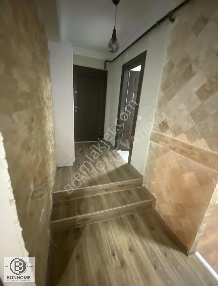 Cuma Pazarının Arksında Kiralık Daire !!! - Görsel 10