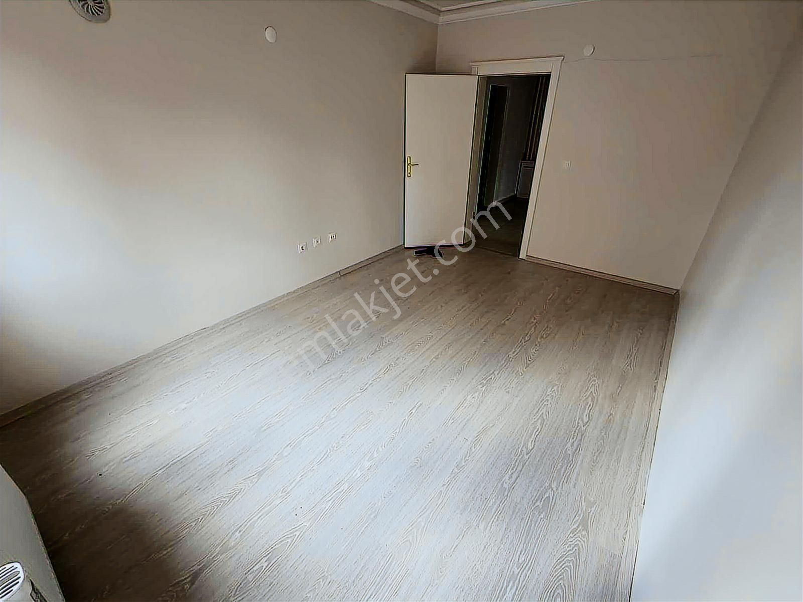 Kılıçsoy'dan Karyağdı'da Protokol Yolunda 4 Katlı Yapılı Villa - Görsel 19