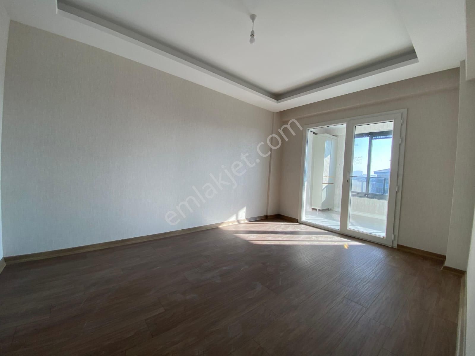 Parsana Mahallesi Ultra Lüx Sıfır 3+1 Daire - Görsel 16