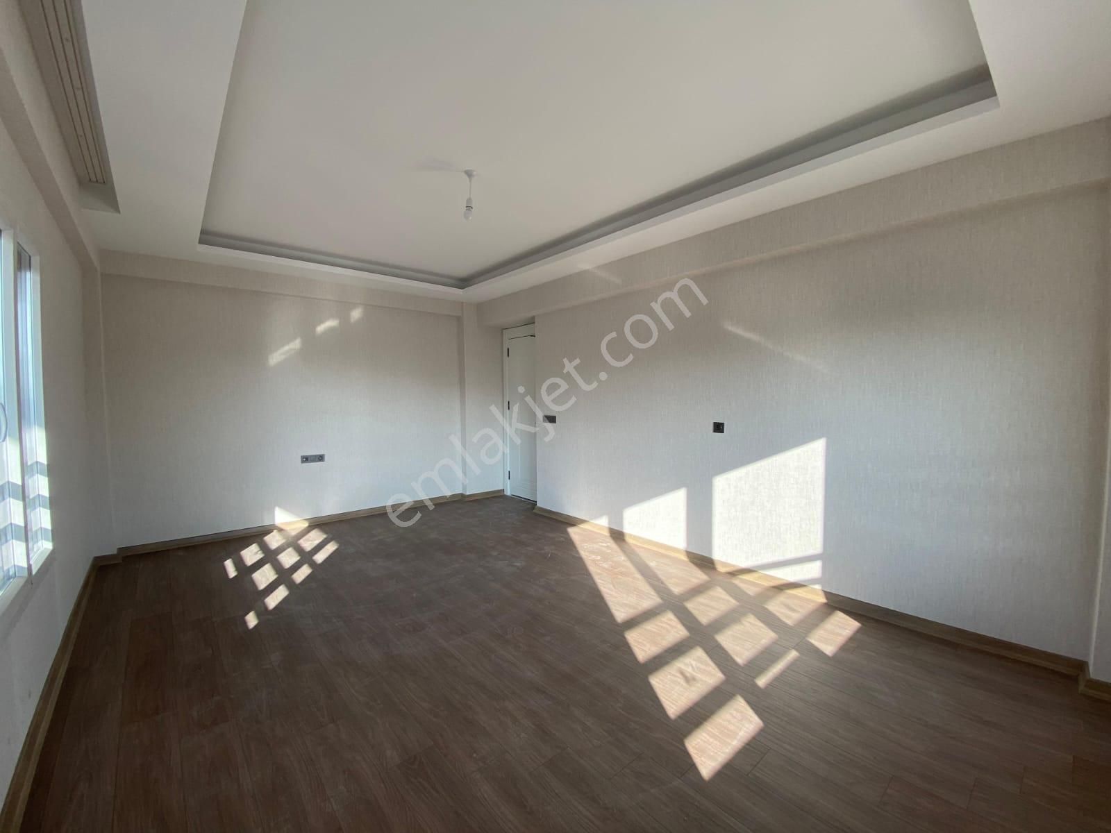 Parsana Mahallesi Ultra Lüx Sıfır 3+1 Daire - Görsel 8