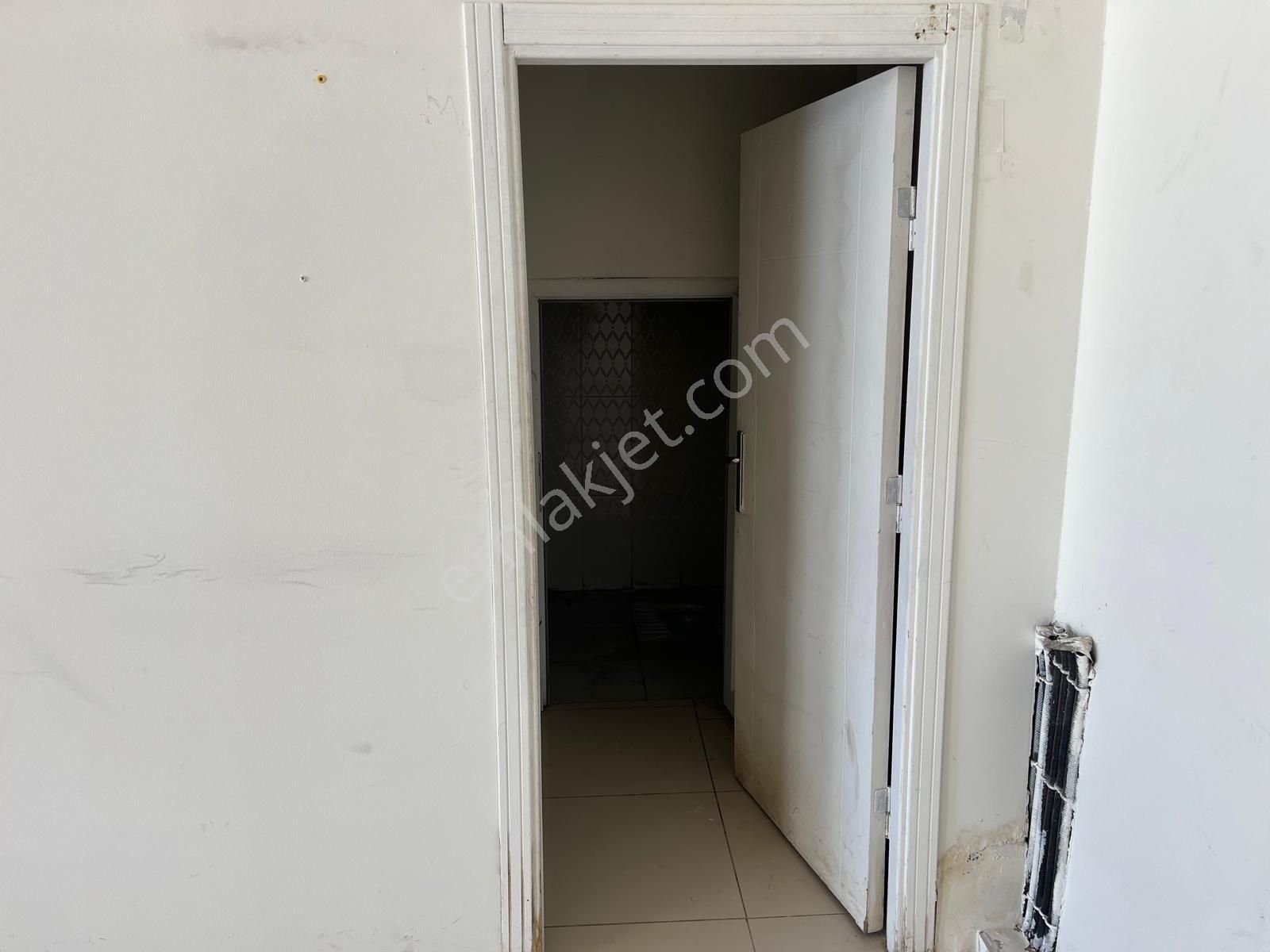 Hakev'den Adıyaman Merkez Paşamezrası Mevkiinde Satılık Villa - Görsel 13